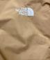 THE NORTH FACEの古着・服飾アイテム：9000円