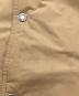 中古・古着 THE NORTH FACE (ザ ノース フェイス) Insulated Coach Jacket ベージュ サイズ:L：9000円