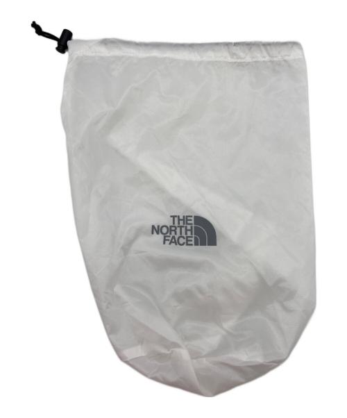 THE NORTH FACE（ザ ノース フェイス）THE NORTH FACE (ザ ノース フェイス) ライトライダージャケット ブラック サイズ:Lの古着・服飾アイテム