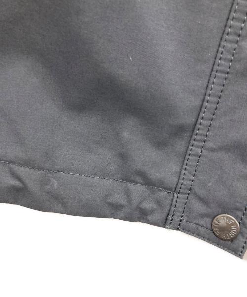 THE NORTH FACE（ザ ノース フェイス）THE NORTH FACE (ザ ノース フェイス) マウンテンライトジャケット ブラック サイズ:Mの古着・服飾アイテム