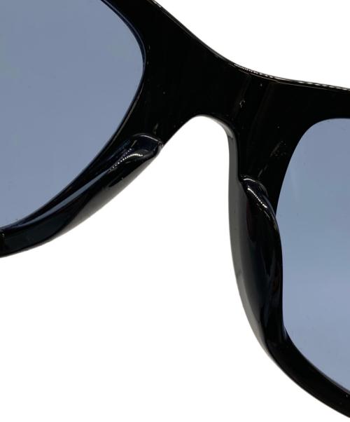 RAY-BAN（レイバン）RAY-BAN (レイバン) サングラス ブラックの古着・服飾アイテム