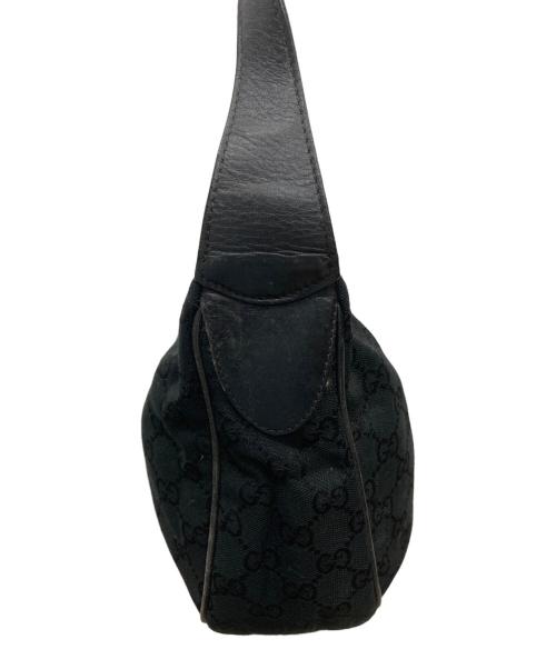 GUCCI（グッチ）GUCCI (グッチ) ショルダーバッグの古着・服飾アイテム