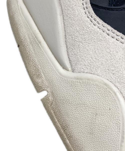 NIKE（ナイキ）NIKE (ナイキ) Air Jordan 4 RM  ブラック サイズ:27.5㎝の古着・服飾アイテム