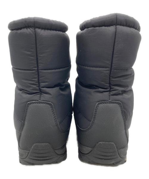 Danner（ダナー）Danner (ダナー) FREDDO B200PF ブラック サイズ:27.0の古着・服飾アイテム