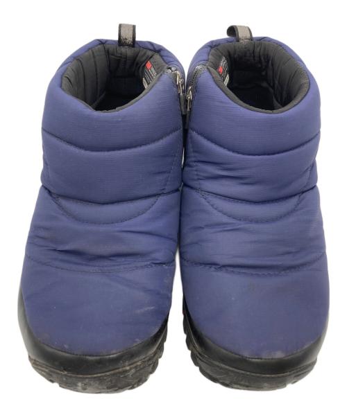 Danner（ダナー）Danner (ダナー) FREDDO LO MS ネイビー サイズ:27.0の古着・服飾アイテム