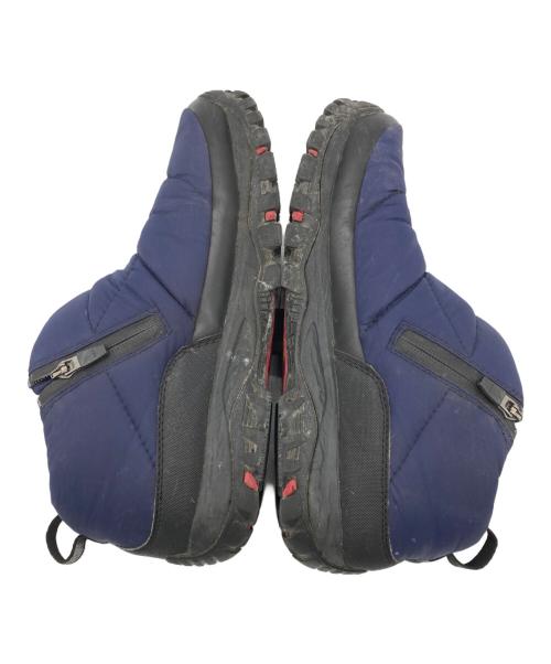 Danner（ダナー）Danner (ダナー) FREDDO LO MS ネイビー サイズ:27.0の古着・服飾アイテム