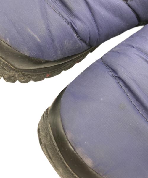 Danner（ダナー）Danner (ダナー) FREDDO LO MS ネイビー サイズ:27.0の古着・服飾アイテム