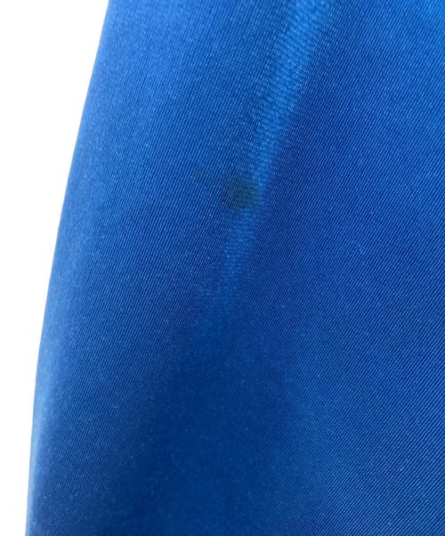 NIKE（ナイキ）NIKE (ナイキ) ジャケット ブルー サイズ:不明の古着・服飾アイテム