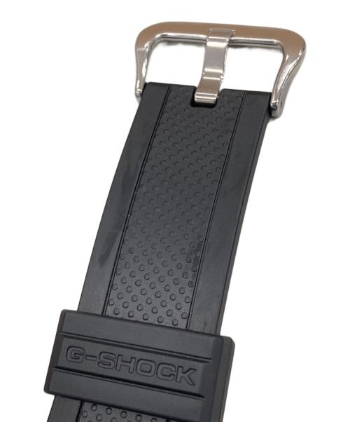 CASIO（カシオ）CASIO (カシオ) G-STEEL GST-B100-1AJFの古着・服飾アイテム
