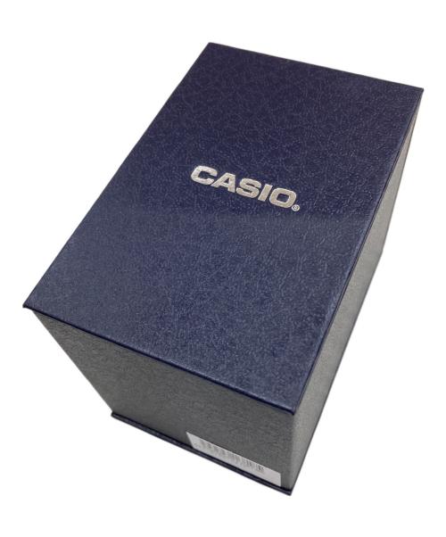 CASIO（カシオ）CASIO (カシオ) G-STEEL GST-B100-1AJFの古着・服飾アイテム