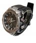 CASIO (カシオ) G-STEEL GST-B100-1AJF：20000円