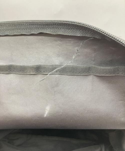 PORTER（ポーター）PORTER (ポーター) リュック ブラックの古着・服飾アイテム