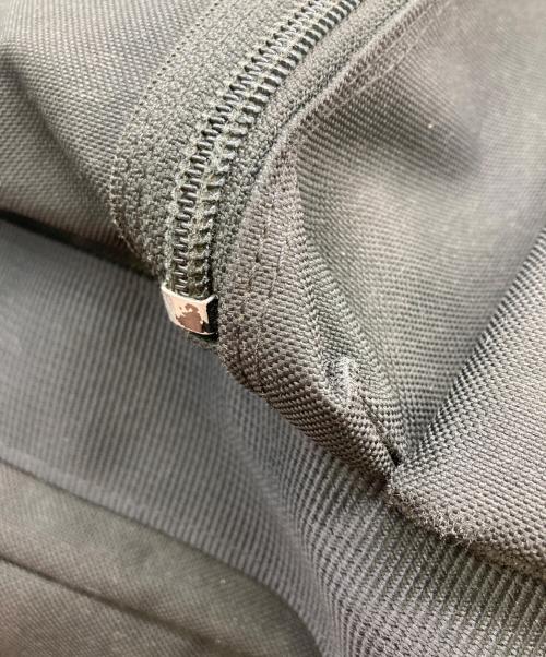 PORTER（ポーター）PORTER (ポーター) リュック ブラックの古着・服飾アイテム