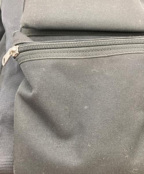 PORTER（ポーター）PORTER (ポーター) リュック ブラックの古着・服飾アイテム