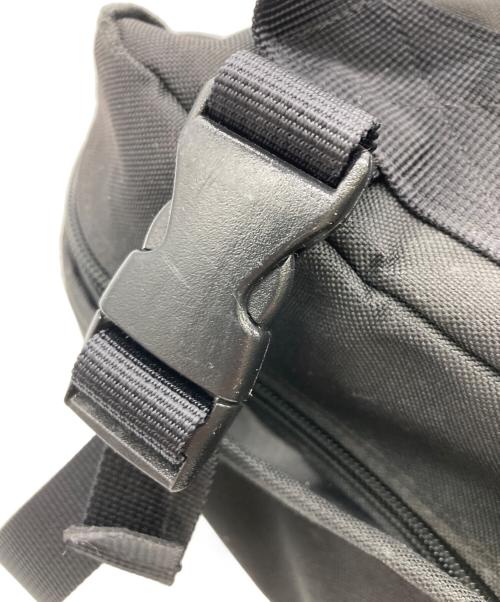 PORTER（ポーター）PORTER (ポーター) リュック ブラックの古着・服飾アイテム