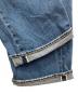 中古・古着 LEVI'S501 (リーバイス) デニムパンツ インディゴ サイズ:W40：7000円