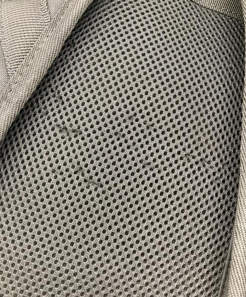 BAICYCLON by Bagjack（バイシクロンバイバッグジャック）BAICYCLON by Bagjack (バイシクロンバイバッグジャック) デイパック ブラックの古着・服飾アイテム