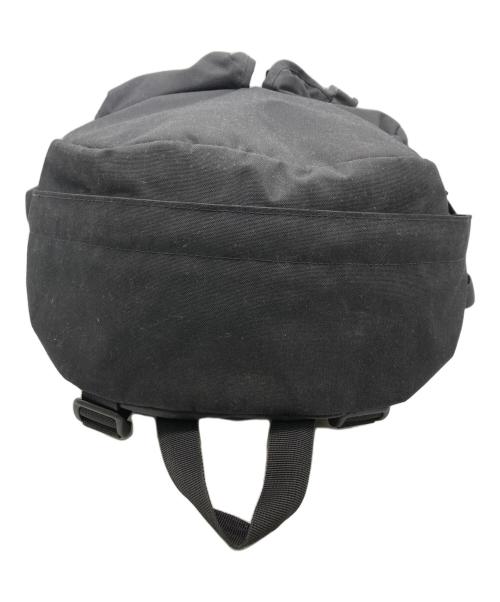 BAICYCLON by Bagjack（バイシクロンバイバッグジャック）BAICYCLON by Bagjack (バイシクロンバイバッグジャック) デイパック ブラックの古着・服飾アイテム