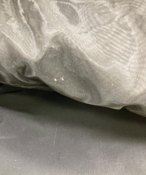 BAICYCLON by Bagjack（バイシクロンバイバッグジャック）BAICYCLON by Bagjack (バイシクロンバイバッグジャック) デイパック ブラックの古着・服飾アイテム