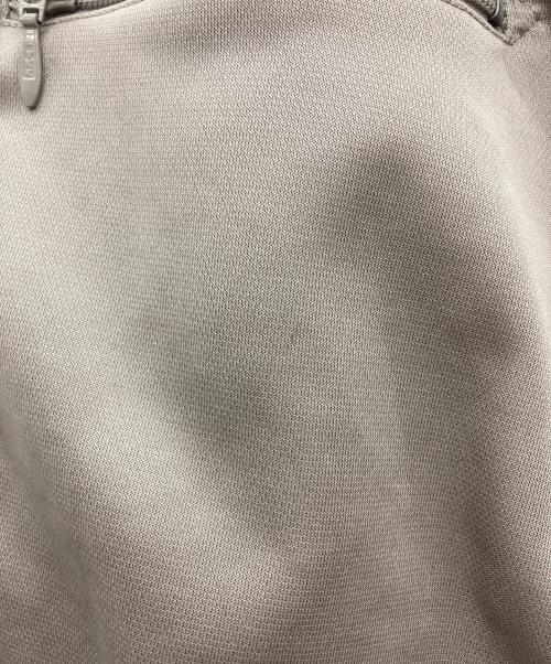 Needles（ニードルズ）Needles (ニードルズ) トラックパンツ グレー サイズ:XSの古着・服飾アイテム