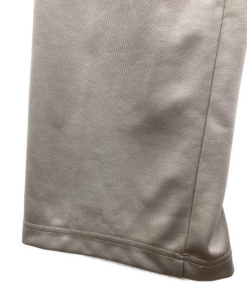 Needles（ニードルズ）Needles (ニードルズ) トラックパンツ グレー サイズ:XSの古着・服飾アイテム