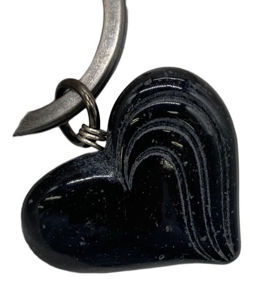 doublet（ダブレット）doublet (ダブレット) キーチェーンの古着・服飾アイテム