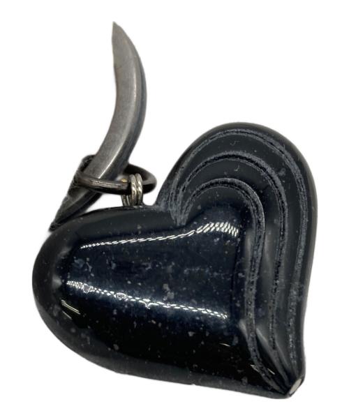 doublet（ダブレット）doublet (ダブレット) キーチェーンの古着・服飾アイテム