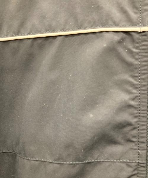 BALENCIAGA（バレンシアガ）BALENCIAGA (バレンシアガ) トラックスーツジャケット ブラック サイズ:L（44）の古着・服飾アイテム