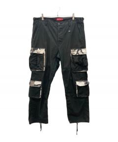 中古・古着通販】Supreme (シュプリーム) セルビッチデニムパンツ