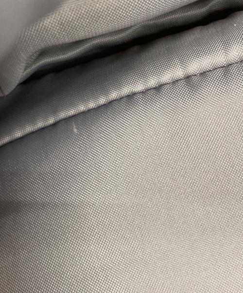 THE NORTH FACE（ザ ノース フェイス）THE NORTH FACE (ザ ノース フェイス) トートパック マスタードの古着・服飾アイテム
