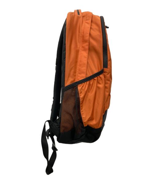 Columbia（コロンビア）Columbia (コロンビア) パナシーア30Lバックパック オレンジ 未使用品の古着・服飾アイテム