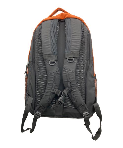 Columbia（コロンビア）Columbia (コロンビア) パナシーア30Lバックパック オレンジ 未使用品の古着・服飾アイテム