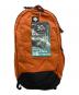 Columbia（コロンビア）の古着「パナシーア30Lバックパック」｜オレンジ