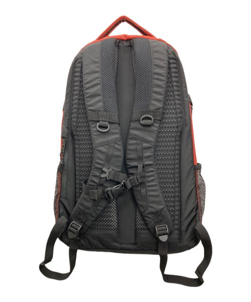 Columbia（コロンビア）Columbia (コロンビア) パナシーア33Lバックパック オレンジの古着・服飾アイテム