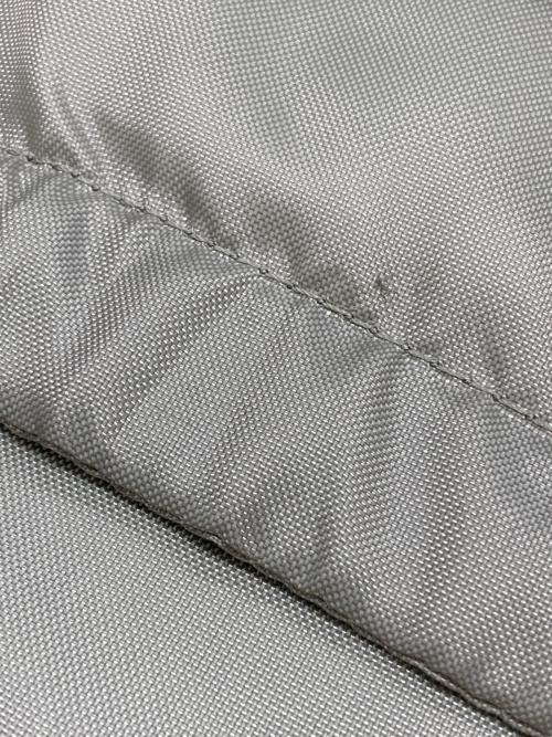 Columbia（コロンビア）Columbia (コロンビア) パナシーア33Lバックパック オレンジの古着・服飾アイテム