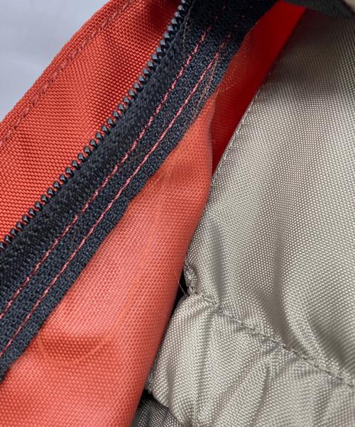 Columbia（コロンビア）Columbia (コロンビア) パナシーア33Lバックパック オレンジの古着・服飾アイテム