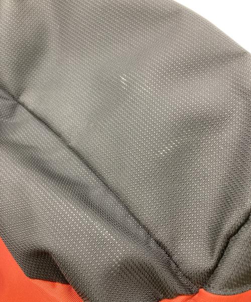Columbia（コロンビア）Columbia (コロンビア) パナシーア33Lバックパック オレンジの古着・服飾アイテム