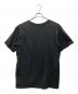 Supreme (シュプリーム) Y's/Supreme STAR TEE ブラック サイズ:M：7000円