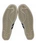 中古・古着 adidas (アディダス) SUPER STAR 80s ホワイト×ブラック サイズ:26.0：14000円