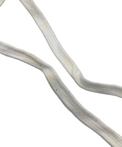 PUMA（プーマ）PUMA (プーマ) Ron Herman (ロンハーマン) ローカットスニーカー ブラック サイズ:25.0 未使用品の古着・服飾アイテム