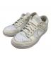 NIKE（ナイキ）の古着「WMNS DUNK LOW」｜ホワイト