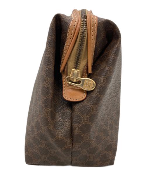 CELINE（セリーヌ）CELINE (セリーヌ) セカンドバッグの古着・服飾アイテム