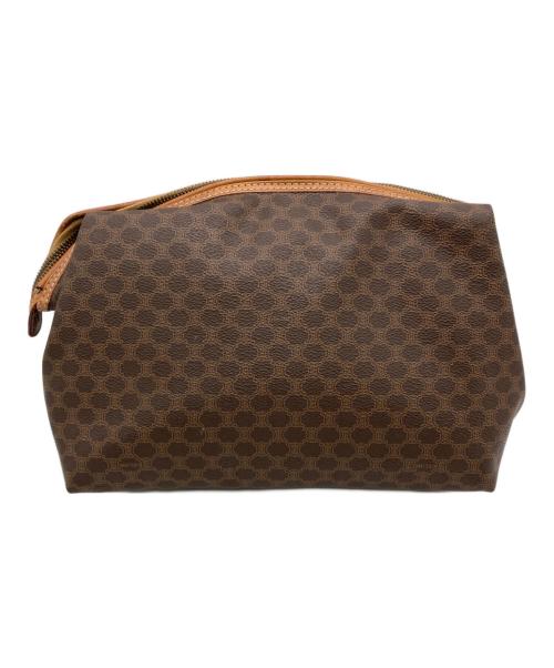 CELINE（セリーヌ）CELINE (セリーヌ) セカンドバッグの古着・服飾アイテム