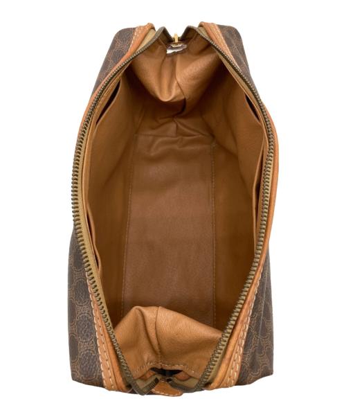 CELINE（セリーヌ）CELINE (セリーヌ) セカンドバッグの古着・服飾アイテム
