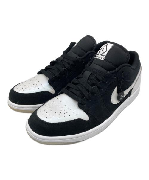 NIKE（ナイキ）NIKE (ナイキ) Air Jordan 1 Low サイズ:28.0の古着・服飾アイテム