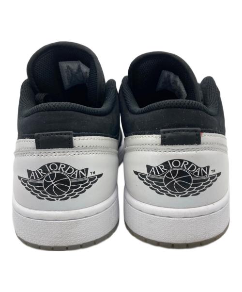 NIKE（ナイキ）NIKE (ナイキ) Air Jordan 1 Low サイズ:28.0の古着・服飾アイテム