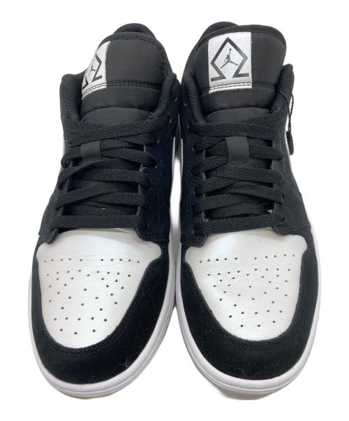 NIKE（ナイキ）NIKE (ナイキ) Air Jordan 1 Low サイズ:28.0の古着・服飾アイテム