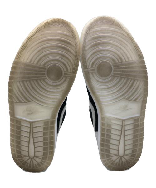 NIKE（ナイキ）NIKE (ナイキ) Air Jordan 1 Low サイズ:28.0の古着・服飾アイテム