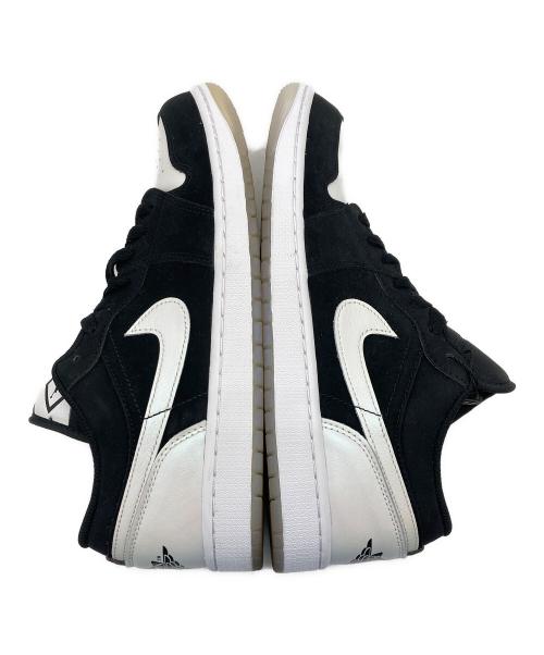NIKE（ナイキ）NIKE (ナイキ) Air Jordan 1 Low サイズ:28.0の古着・服飾アイテム