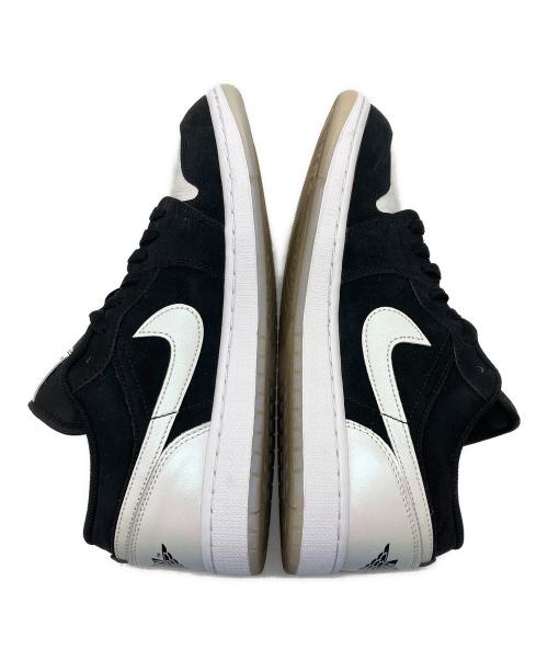 NIKE（ナイキ）NIKE (ナイキ) Air Jordan 1 Low サイズ:28.0の古着・服飾アイテム